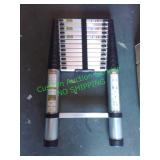 Rikade extendable aluminum Ladder Rikade extendable aluminum Ladder