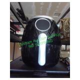 Air Fryer Air Fryer