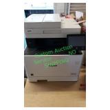 canon image class printer canon image class printer