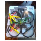 Force1 discovery Drone Force1 discovery Drone