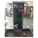 Bona spray mop Bona spray mop