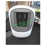 Personal mini heater 350 Watts