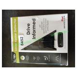 Whistler radar detector Whistler radar detector