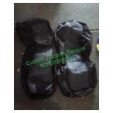 Seat covers Seat covers