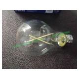 4 Light Bulbs 40W 4 Light Bulbs 40W