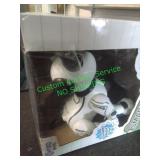 Smart puppy r3 no remote Smart puppy r3 no remote