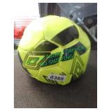 Soccer Ball Size 4