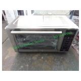 Power Air fryer 360 plus Power Air fryer 360 plus