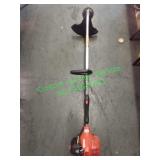 Echo Weed Eater Curved 21.2cc Echo Weed Eater Curved 21.2cc