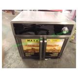 10-in-1 Air Fryer Oven Grill 10-in-1 Air Fryer Oven Grill