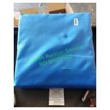 Seat cushion Seat cushion