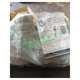 Seat cushion Seat cushion