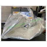 Box Of Space Bags