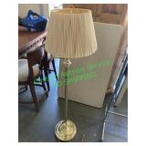 Stand Lamp
