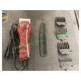 Hair Clippers