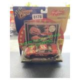 Dale Earnhardt Jr Die-Cast collectible