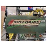 Air Tank