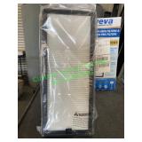 2 Boxes Of Premium Hepa Filters