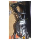EXTENTION CORD