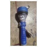 WATER SPRAYER