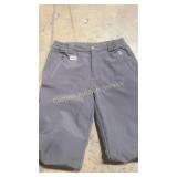 SIZE 34 MEN PANT