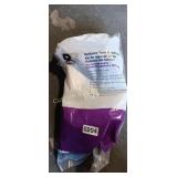 BALLCOCK REPAIR KIT
