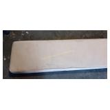 SEAT CUSHION