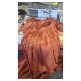 XL DRESS