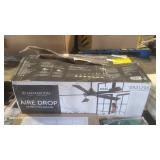 52IN AIRE DROP CEILING FAN