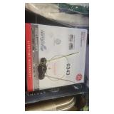 INDOOR HD ANTENNA