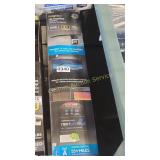 HD AMPLIFIED ANTENNA
