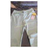 MIER MEDIUM SPANDEX
