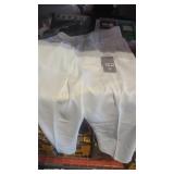 MEDIUM WOMAN PANTS
