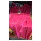 SIZE MEDIUM WOMAN PANT JUMPSUIT
