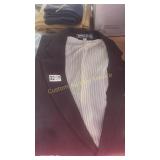 SIZE 40 MENS JACKET