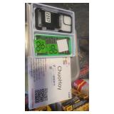 2 CHUOHOY PHONE CASES