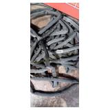50FT HOSE