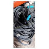 100FT HOSE