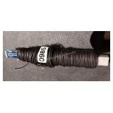ROLL OF WIRE