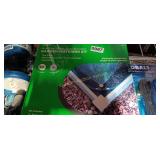 GARDEN WATERING KIT