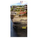 3PK OF SLIP STICKS