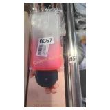 2 IPHONE 14 CASES