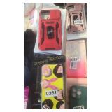 IPHONE 13 PRO MAX CASES