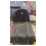 MEDIUM WOMANS DRESS