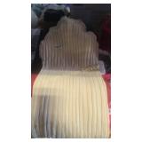SMALL WOMAN DRESS