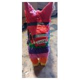 PINATA