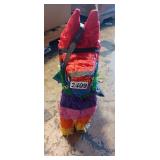 PINATA