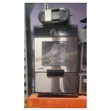 INSIGNIA ICEMAKER