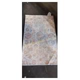 27ï¿½45' AREA RUG