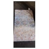 27'ï¿½45' AREA RUG
